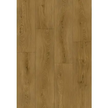 Panele winylowe WENINGER AQUATUS SPC 5mm - Dąb Manila + KOD RABATOWY